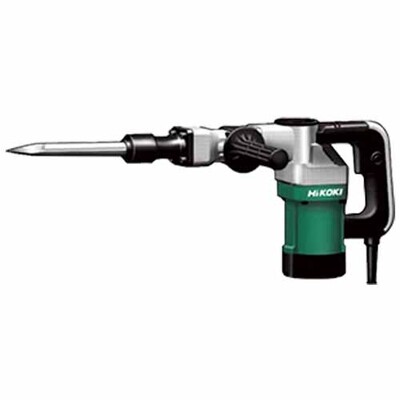HIKOKI H41SST DEMOLITION HAMMER
